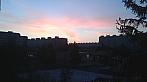 Praha, Jižní Město