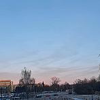 Hradec Králové - Třebeš