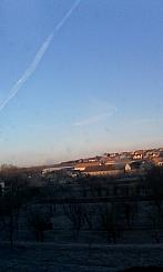 Žádovice