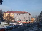 Český Těšín