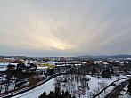 Chomutov