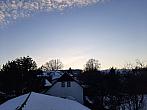 Olešná