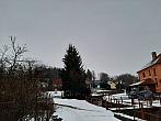 Olešná