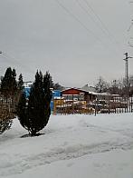Skalité
