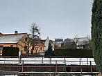 Olešná