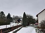 Olešná
