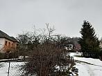 Olešná