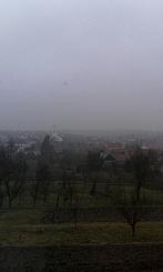Žádovice