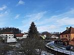 Olešná