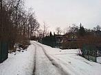 Český Těšín