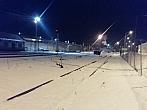 Čadca