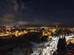 Chomutov