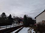 Olešná