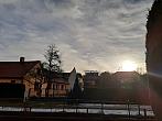 Olešná
