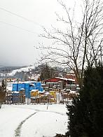 Skalité