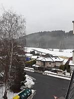 Nová Role