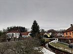 Olešná