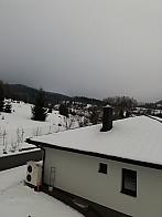 Skalité