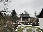 Olešná