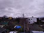 Hořice - Libonice