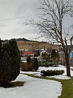 Skalité
