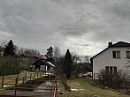 Olešná