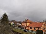 Olešná