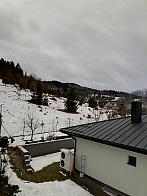 Skalité