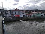 Třebíč