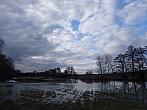 Dětenice-Brodek