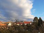 Olešná