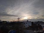 Hořice - Libonice