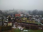 Šluknov