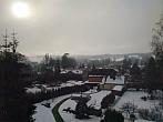 Mikulášovice