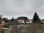 Olešná