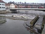 Třebíč