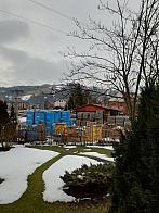 Skalité