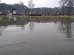Třebíč-Borovina