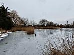 Chomutov