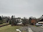 Olešná