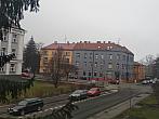 Český Těšín
