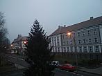 Český Těšín