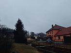 Olešná