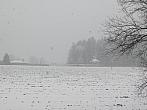 Němčice Zhoř