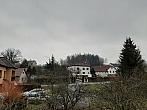 Olešná