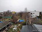 Hořice - Libonice