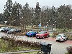 Plzeň