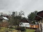 Olešná