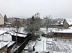 Valašské Meziříčí