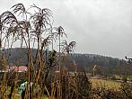 Chrást
